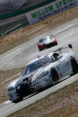 media/Mar-05-2022-West Coast Racing (Sat) [[34c75378a2]]/1-Red/1040am Session/